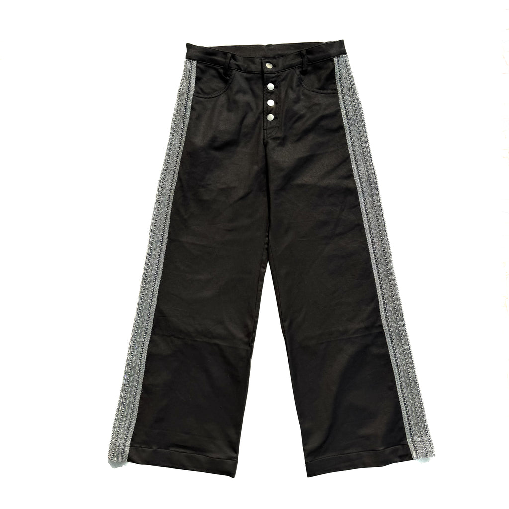 rockstar jeans
