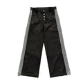 rockstar jeans
