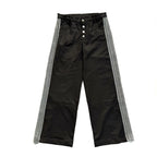 rockstar jeans