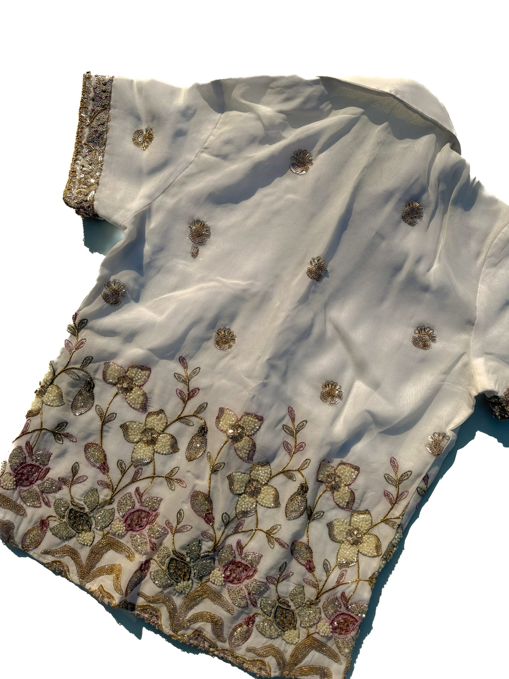 so pretty katdana shirt