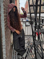 DiyaDiya gold wala Selvedge