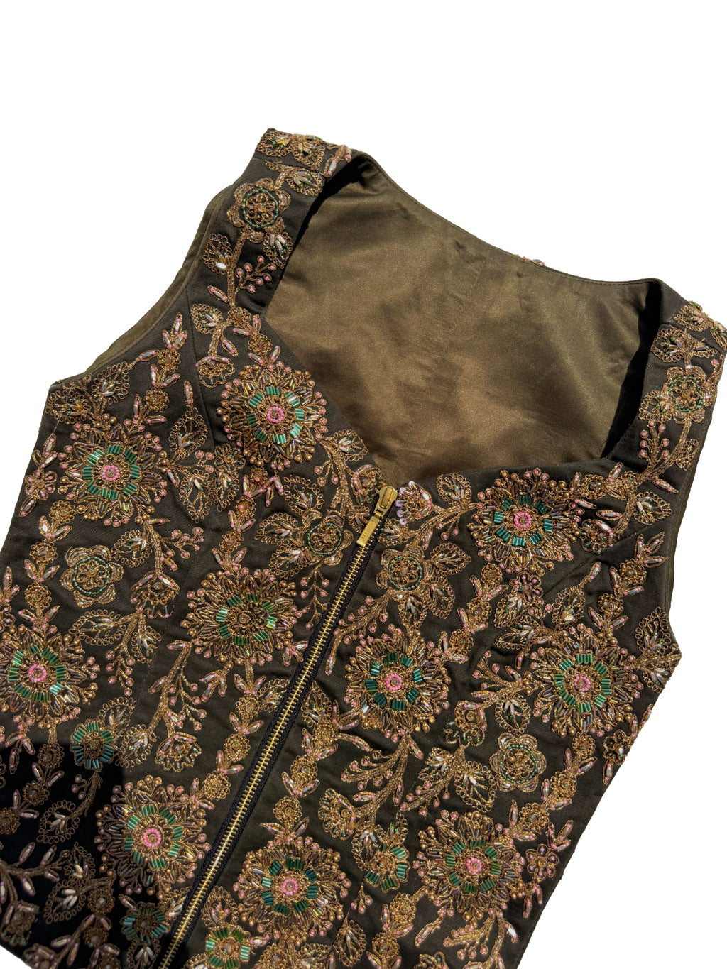 my fav corset