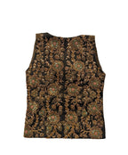 my fav corset