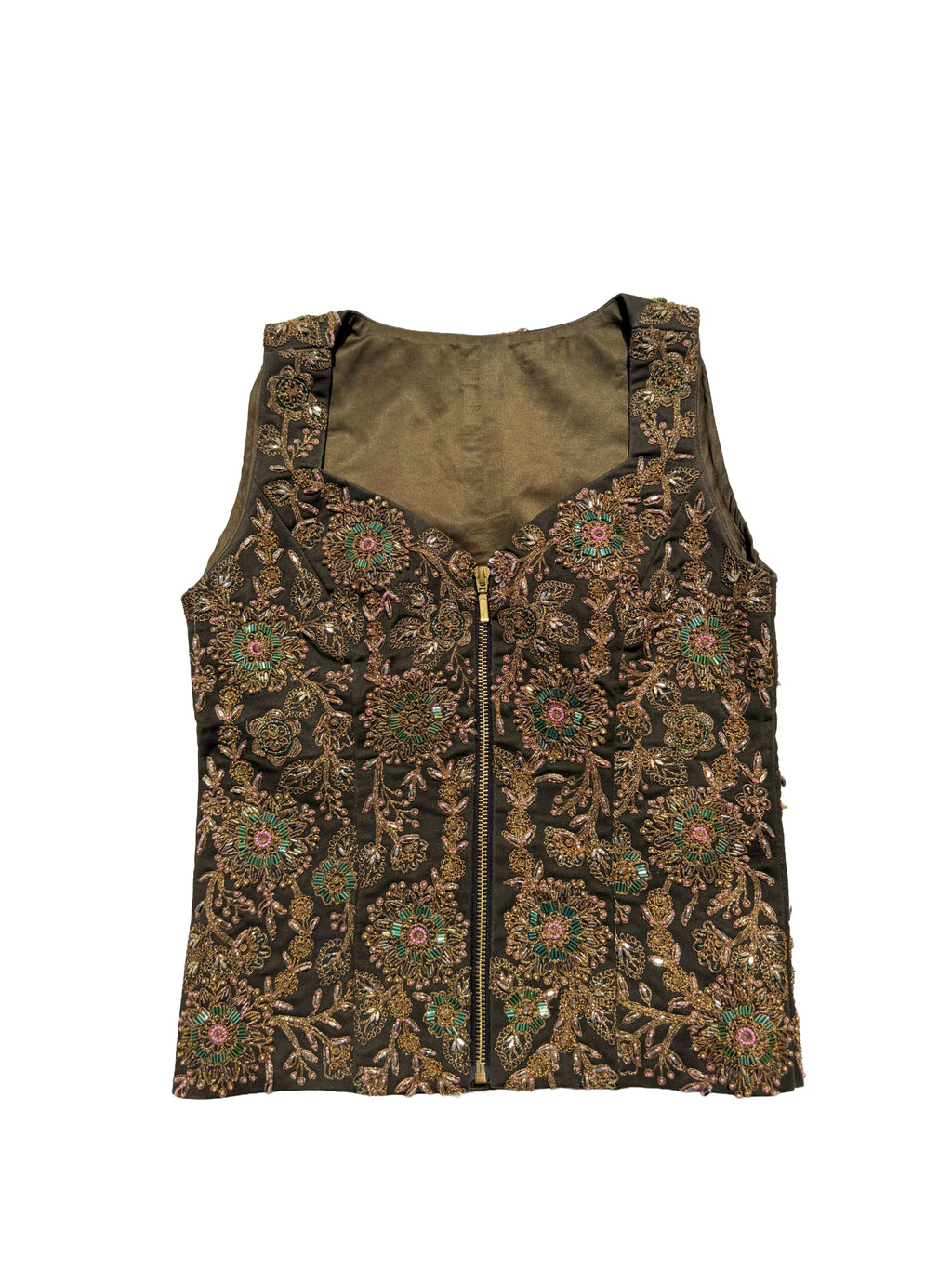 my fav corset