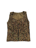my fav corset