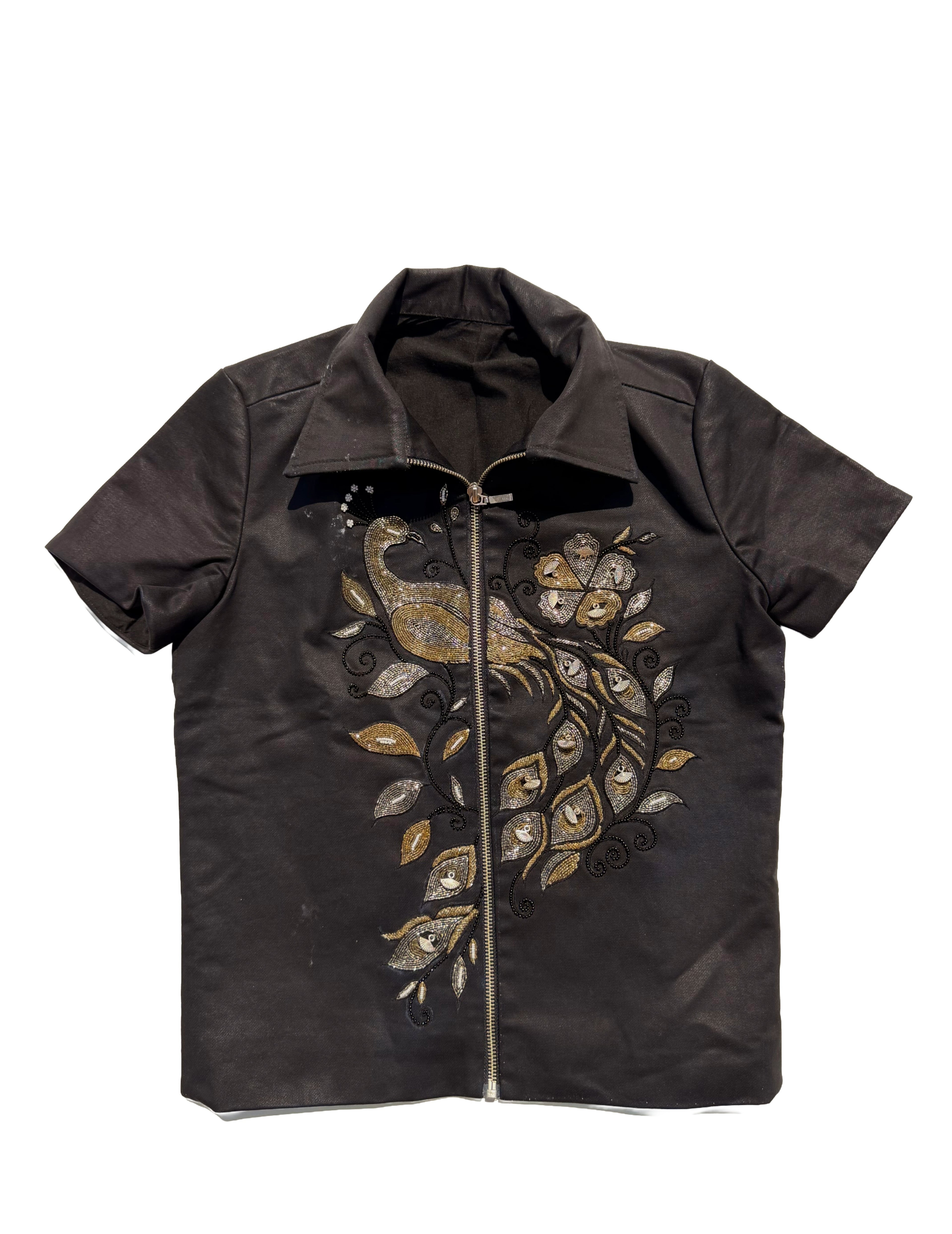 mor wala tshirt