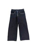 Bandook jeans