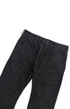 Diya bootcut flares