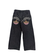 Bandook jeans