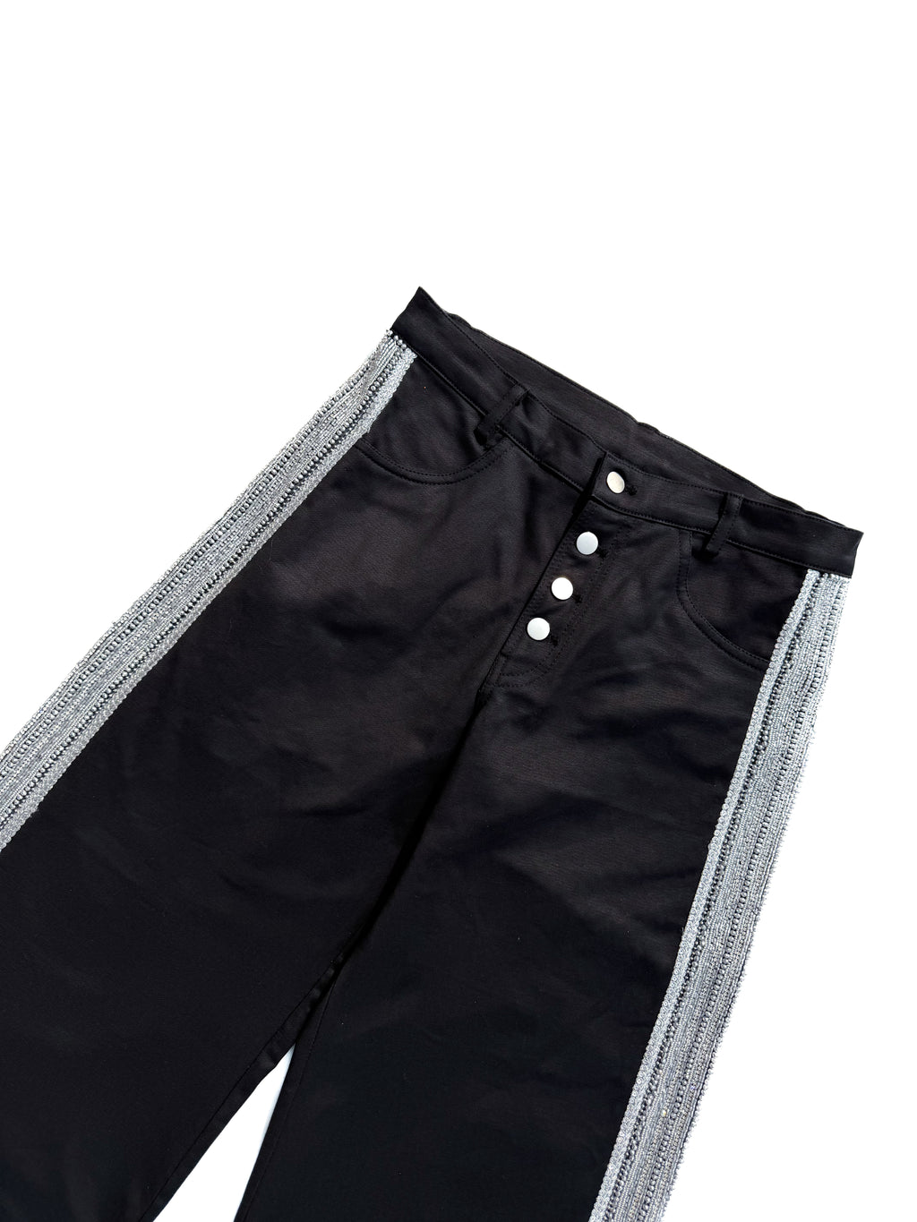 rockstar jeans