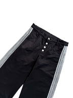 rockstar jeans