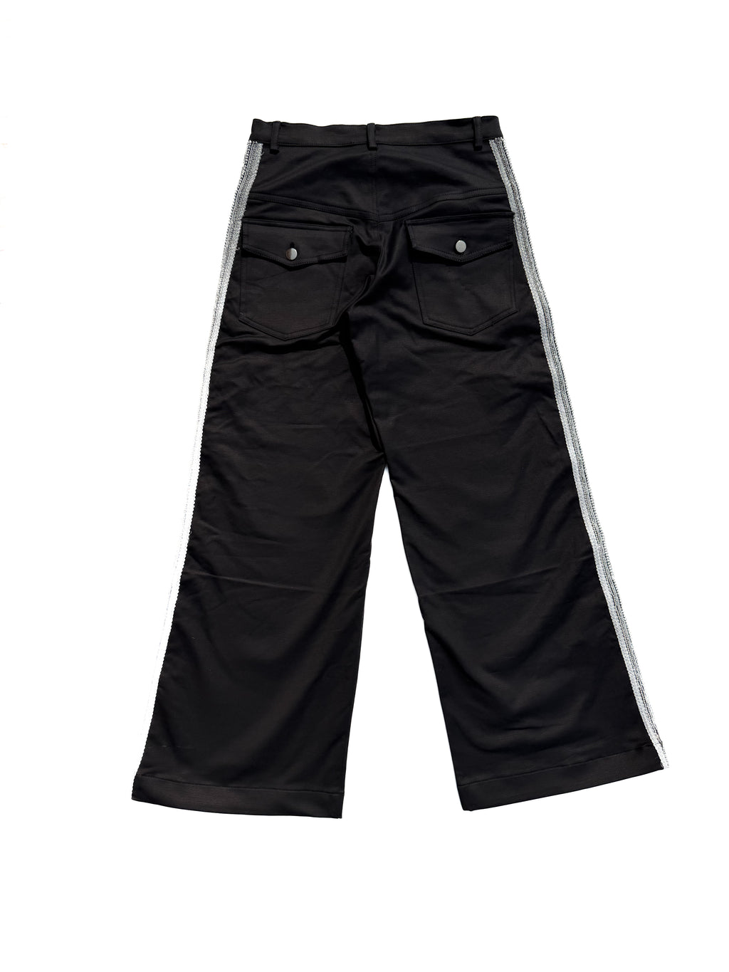 rockstar jeans