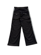 rockstar jeans