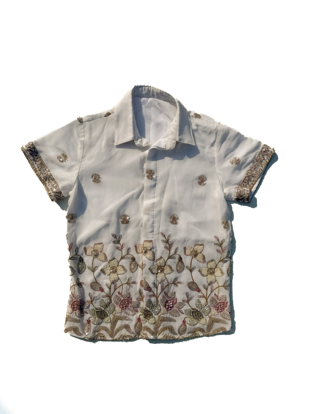 so pretty katdana shirt