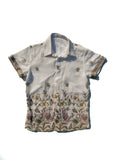 so pretty katdana shirt