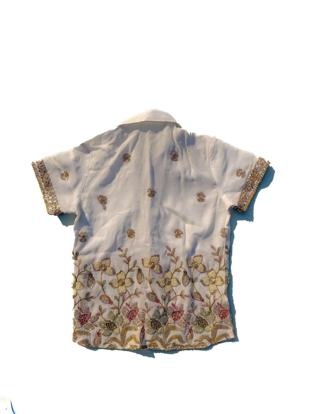 so pretty katdana shirt
