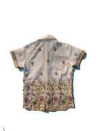 so pretty katdana shirt